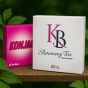 KB Slimming tea glucomanan -Konjac