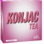 Čaj Konjac