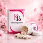 KB slimming capsule -konjac