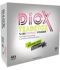 Diox Detox Tea