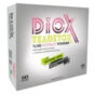 Diox Detox Tea
