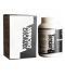 Diomax 260 gr