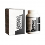 Diomax 260 gr
