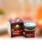 Themra Epimedium macun 240g