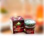 Themra Epimedium macun 240g