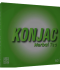 Konjac Herbal zelený čaj