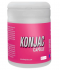 Konjac kapsule