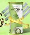 Matcha Latte čaj 20 sáčkov