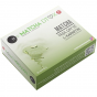 Matcha Japonské Kapsule na Chudnutie 30ks