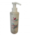 Perfect body gel proti celulitíde 200ml