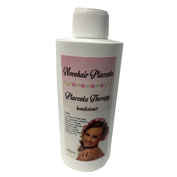 Novohair kondicioner 300ml