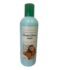 Novohair Placenta šampón proti vypadávaniu vlasov 300 ml