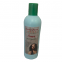 Novohair šampón 300ml proti lupinám