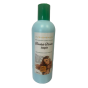 Novohair šampón na rast a vypadávanie extra 300ml
