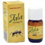 Mravenčí olej 20ml Tala