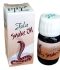 Hadí olej 20ml Tala