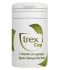 Trex kapsule