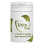 Trex kapsule