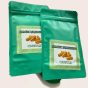 Magic Slimming Capsule
